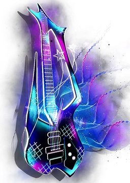 Stars Highways