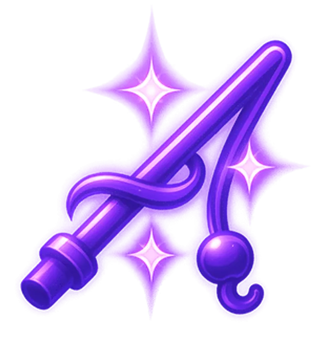 Stellarweaver