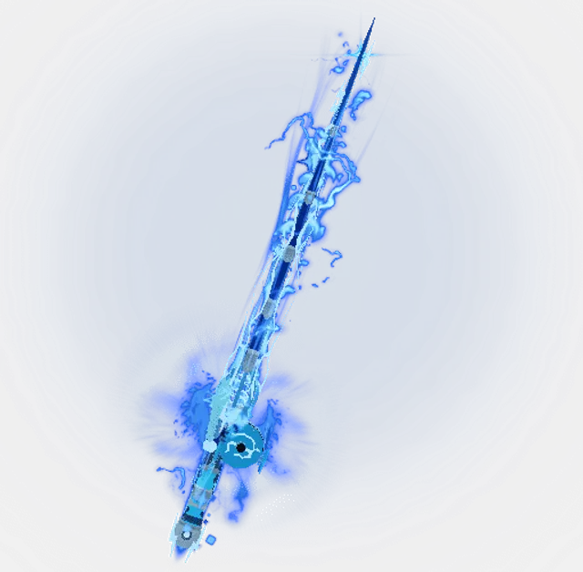 Stormbringer