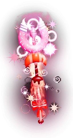 Sugarspike