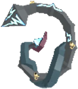 Sunken Relic
