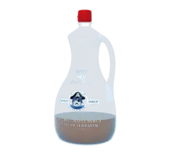 Syrup
