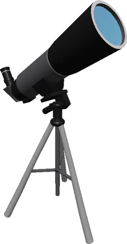Telescope