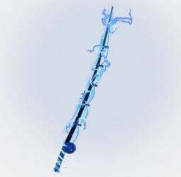 Tempest