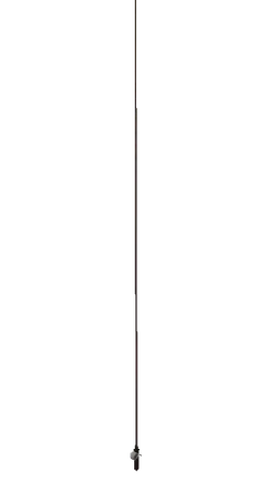 The Longest One