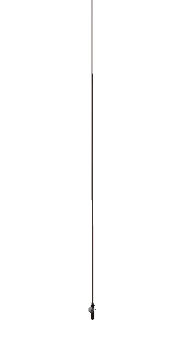 The Longest One