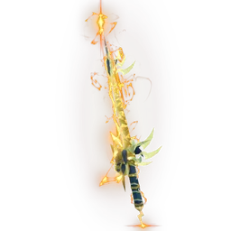 Thunderbolt