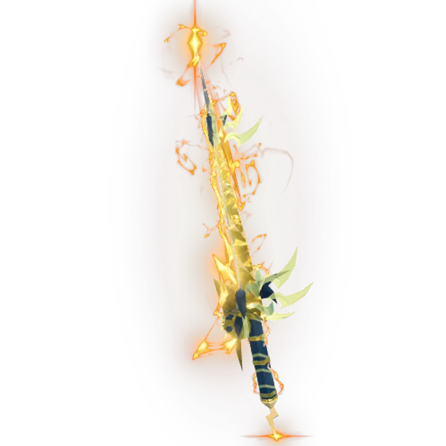 Thunderbolt