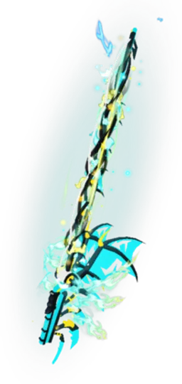 Tidepiercer