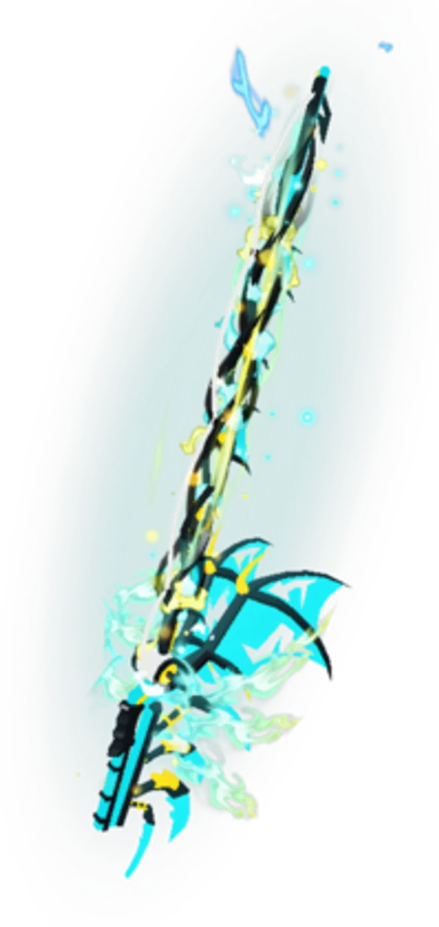 Tidepiercer