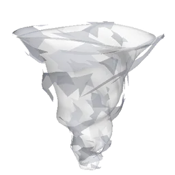 Tornado
