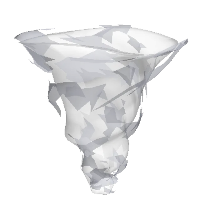 Tornado