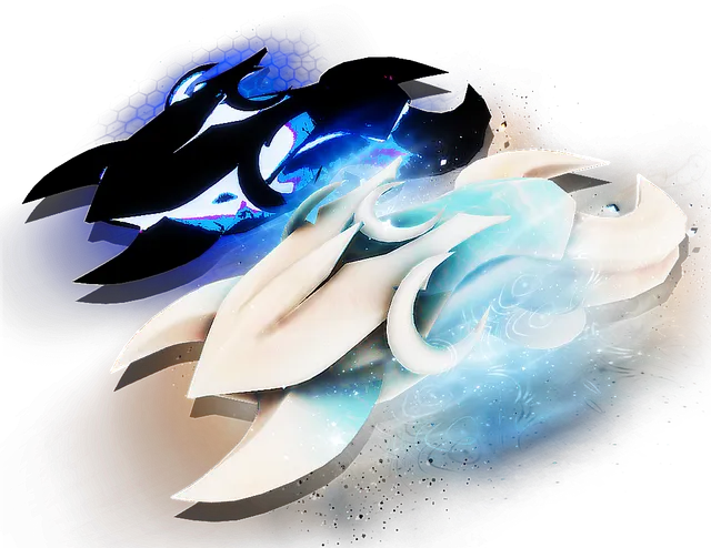 Transcendence