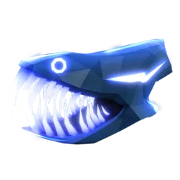 Trenchmaw