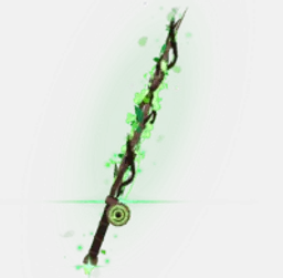 Twig Of Triumph