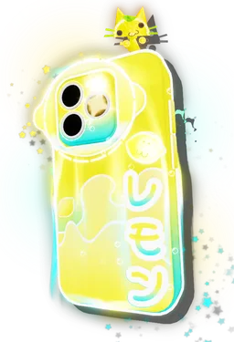 uLemon