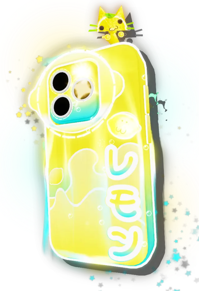 uLemon