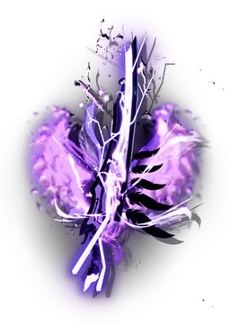 Umbral Vengeance