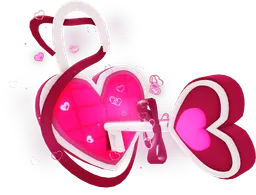 Unlocked Love