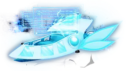 Velocitide