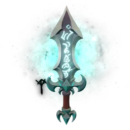 Veyrith