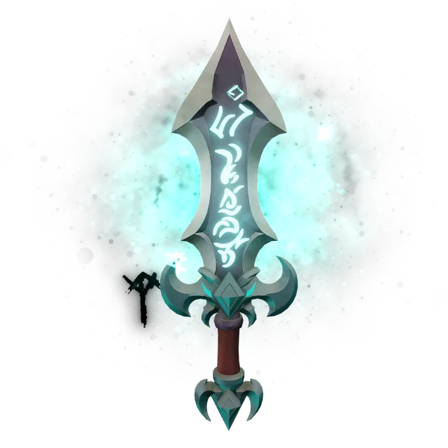 Veyrith