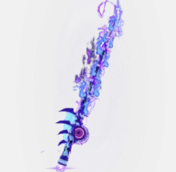 Voidcaller
