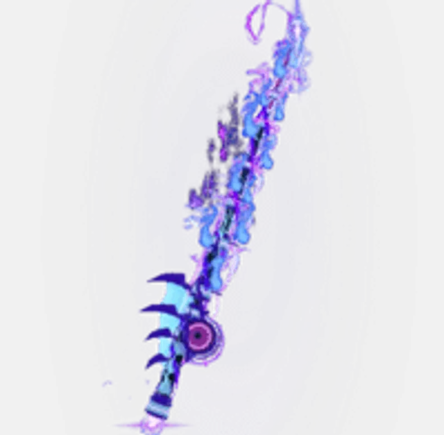 Voidcaller