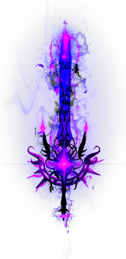 Voided Ruinous Oath
