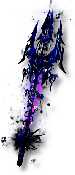 Voidpiercer