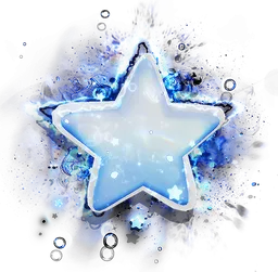 Waterstar