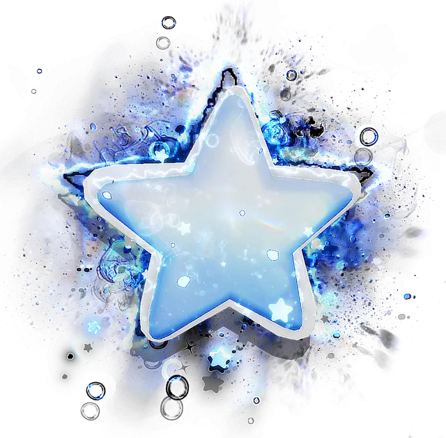 Waterstar