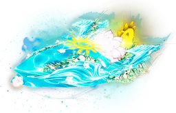 Wavestrummer