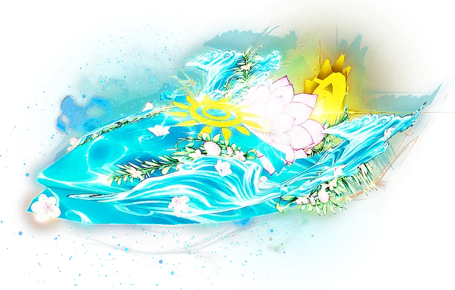 Wavestrummer
