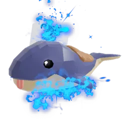 Whaleski