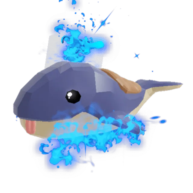 Whaleski