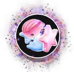 Whaletopia