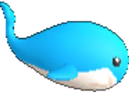 Whaley