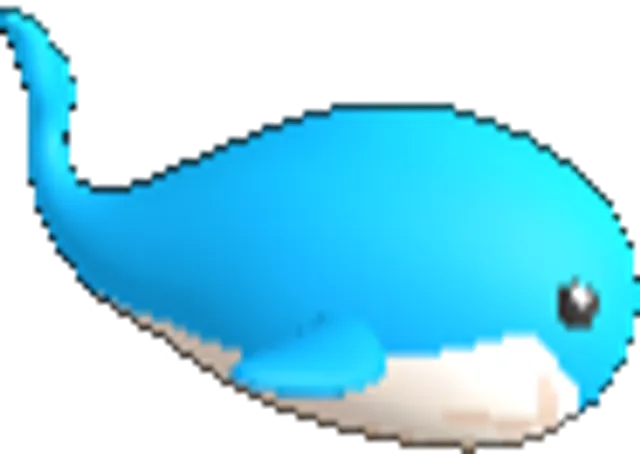 Whaley