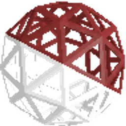 Wireframe