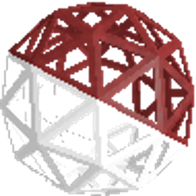Wireframe