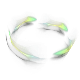 Wisp of Etheria