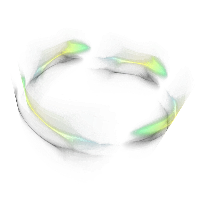Wisp of Etheria