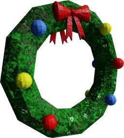 Wreath