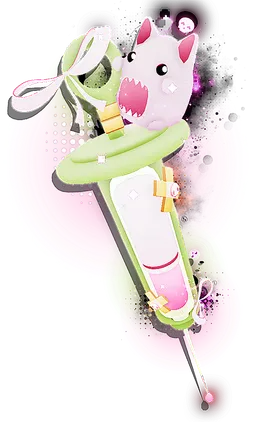 Zombygdala