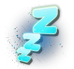 Zzz