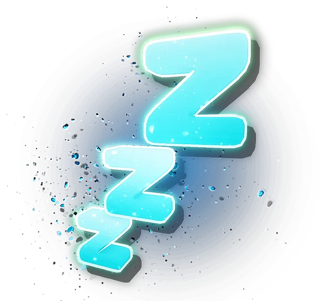 Zzz